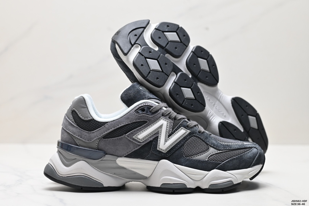 New Balance Shoes